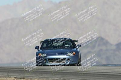 media/Jan-04-2026-SCCA SD (Sun) [[defc442887]]/3-Intermediate 2 group/Session 1 Turn 9/